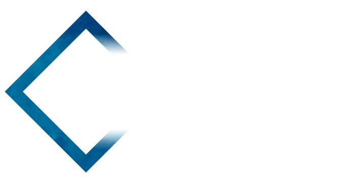 ACM Logo