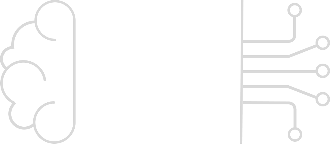 AI/ML Club Logo