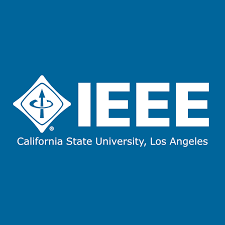 IEEE Logo